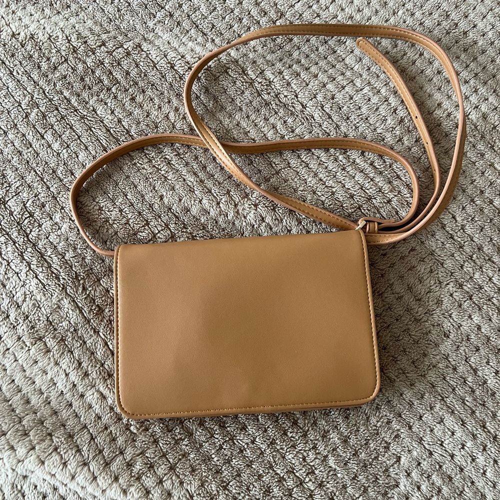 Target Card Holder Clutch Bag